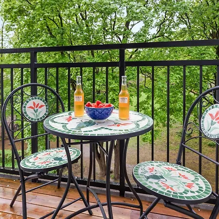 Exclusive 2 Bed At Frogner - Walk To Royal Palace & Aker Brygge - New 2026 Διαμέρισμα Όσλο