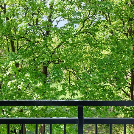 Exclusive 2 Bed At Frogner - Walk To Royal Palace & Aker Brygge - New 2026 Διαμέρισμα