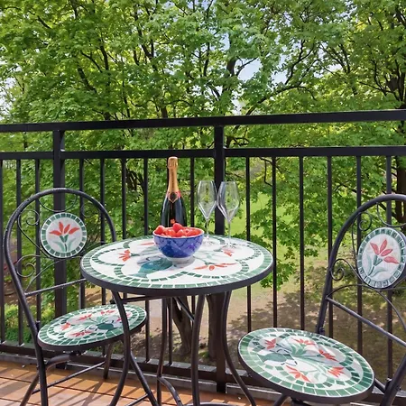 Exclusive 2 Bed At Frogner - Walk To Royal Palace & Aker Brygge - New 2026 Διαμέρισμα *