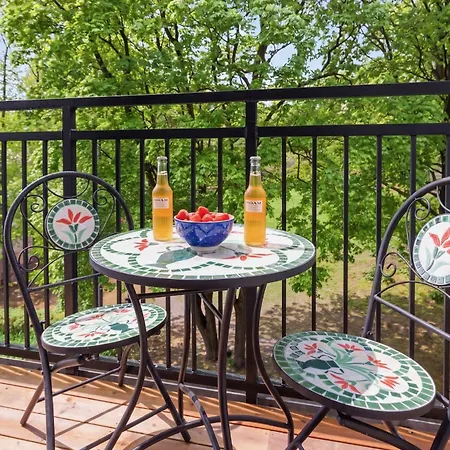 Exclusive 2 Bed At Frogner - Walk To Royal Palace & Aker Brygge - New 2026 Διαμέρισμα Όσλο
