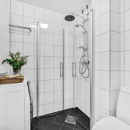 Exclusive 2 Bed At Frogner - Walk To Royal Palace & Aker Brygge - New 2026 * Oslo